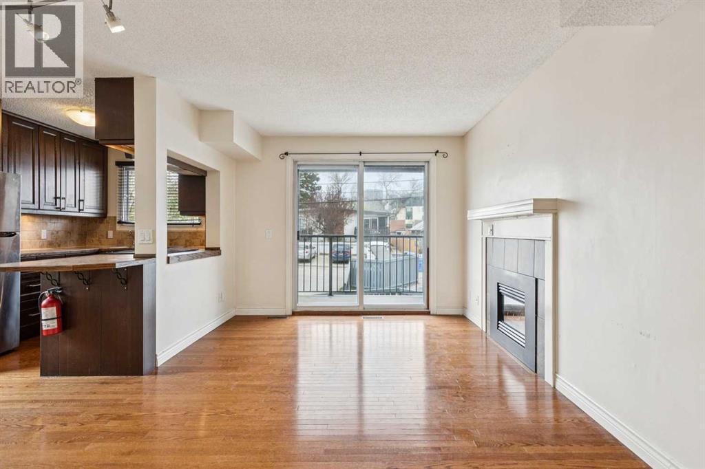 10, 123 13 Avenue Ne, Calgary, Alberta  T2E 1B5 - Photo 6 - A2310487