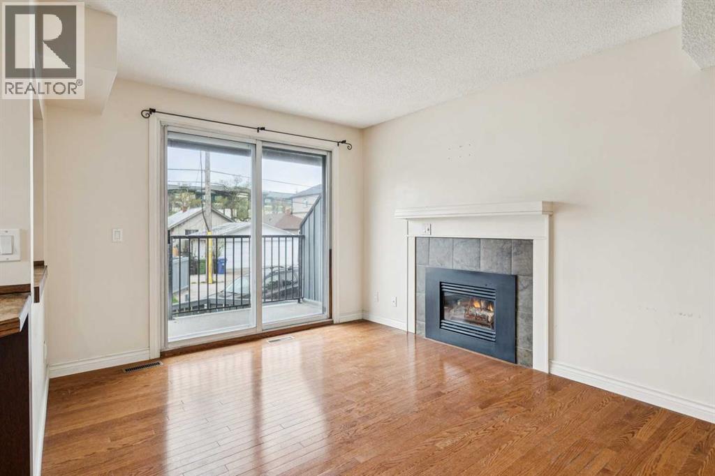 10, 123 13 Avenue Ne, Calgary, Alberta  T2E 1B5 - Photo 7 - A2310487