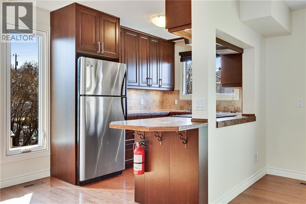 10, 123 13 Avenue Ne, Calgary, Alberta  T2E 1B5 - Photo 4 - A2310487