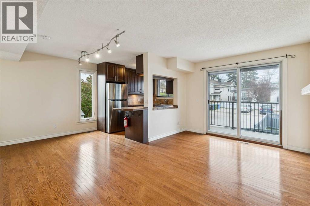 10, 123 13 Avenue Ne, Calgary, Alberta  T2E 1B5 - Photo 5 - A2310487