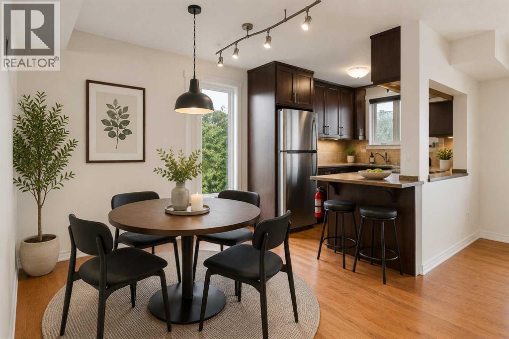 10, 123 13 Avenue Ne, Calgary, Alberta  T2E 1B5 - Photo 24 - A2310487