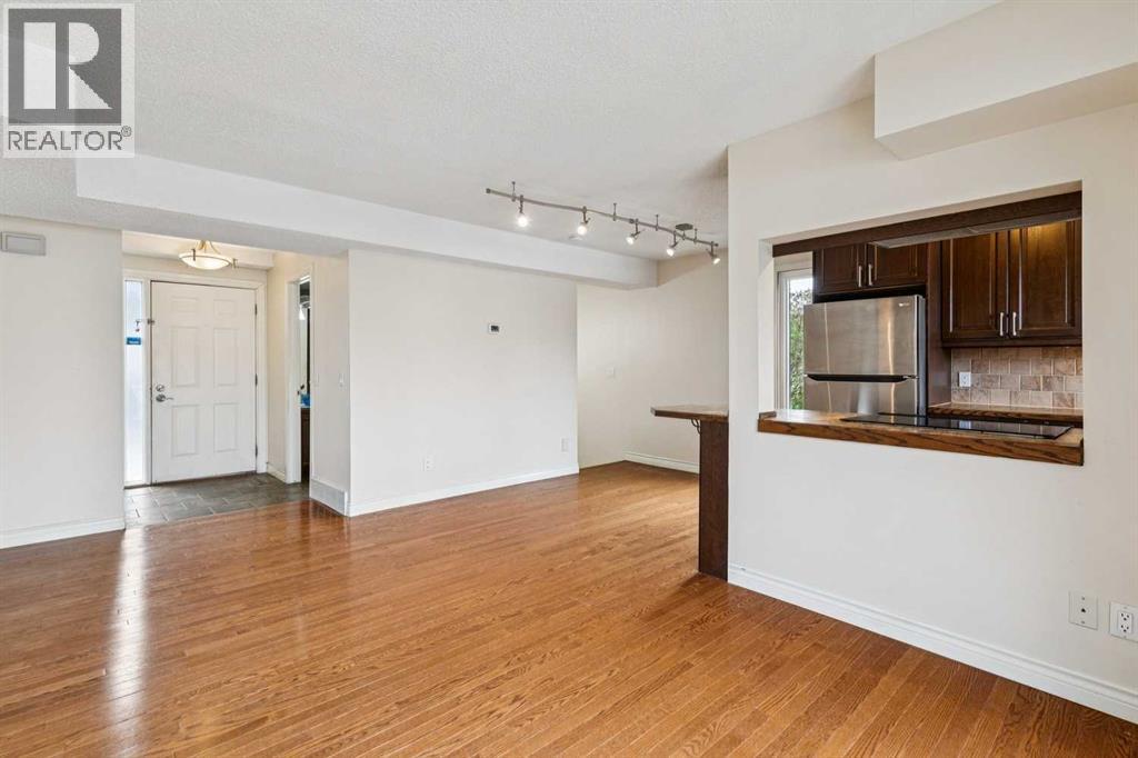 10, 123 13 Avenue Ne, Calgary, Alberta  T2E 1B5 - Photo 10 - A2310487