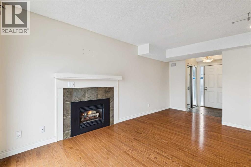 10, 123 13 Avenue Ne, Calgary, Alberta  T2E 1B5 - Photo 9 - A2310487