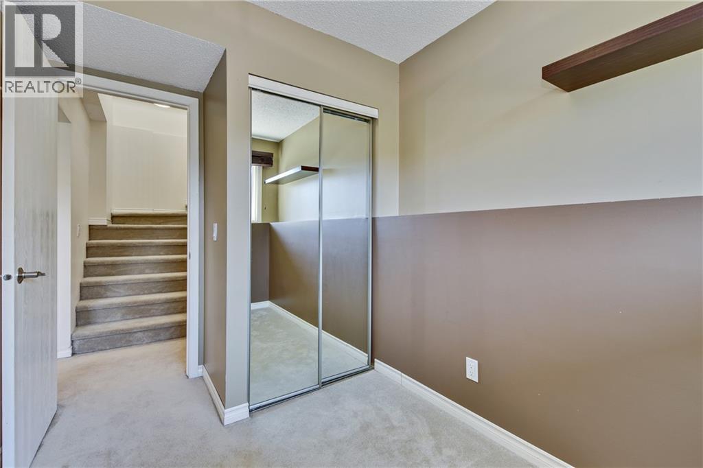 10, 123 13 Avenue Ne, Calgary, Alberta  T2E 1B5 - Photo 17 - A2310487