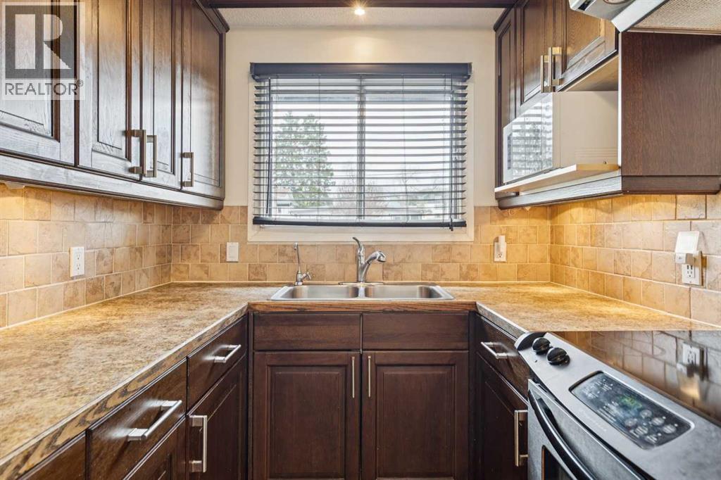 10, 123 13 Avenue Ne, Calgary, Alberta  T2E 1B5 - Photo 12 - A2310487
