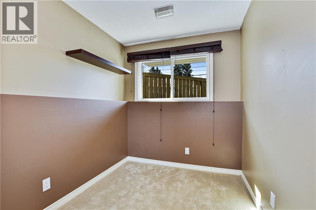 10, 123 13 Avenue Ne, Calgary, Alberta  T2E 1B5 - Photo 19 - A2310487