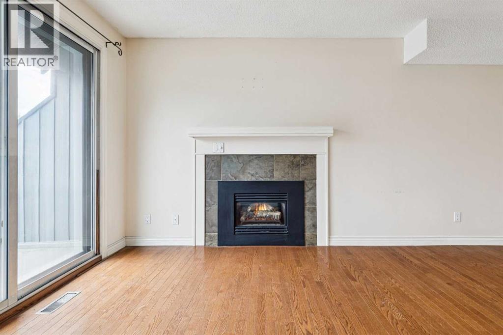 10, 123 13 Avenue Ne, Calgary, Alberta  T2E 1B5 - Photo 11 - A2310487