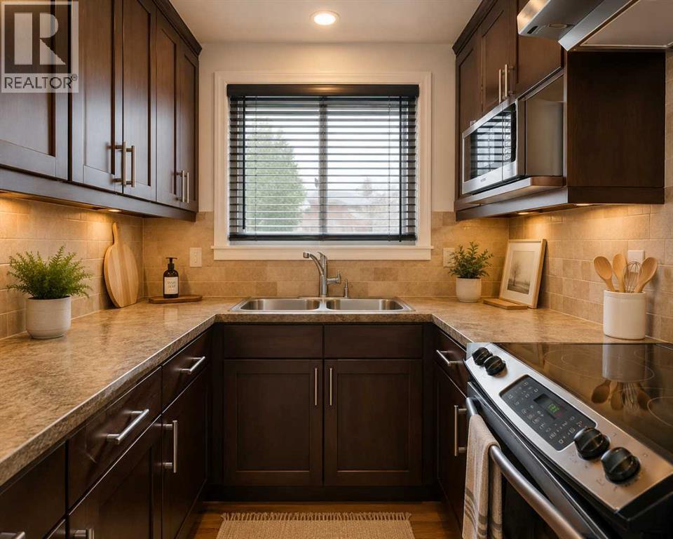10, 123 13 Avenue Ne, Calgary, Alberta  T2E 1B5 - Photo 25 - A2310487