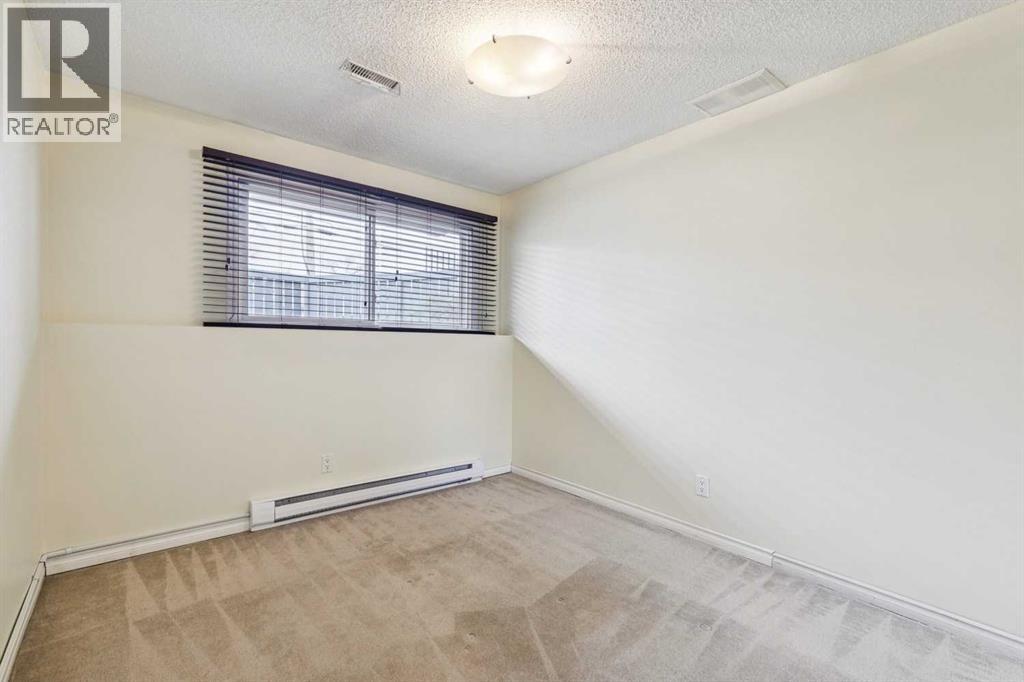 10, 123 13 Avenue Ne, Calgary, Alberta  T2E 1B5 - Photo 18 - A2310487