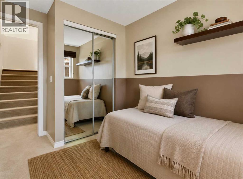 10, 123 13 Avenue Ne, Calgary, Alberta  T2E 1B5 - Photo 31 - A2310487