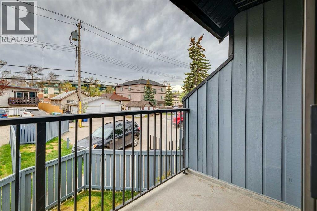 10, 123 13 Avenue Ne, Calgary, Alberta  T2E 1B5 - Photo 37 - A2310487