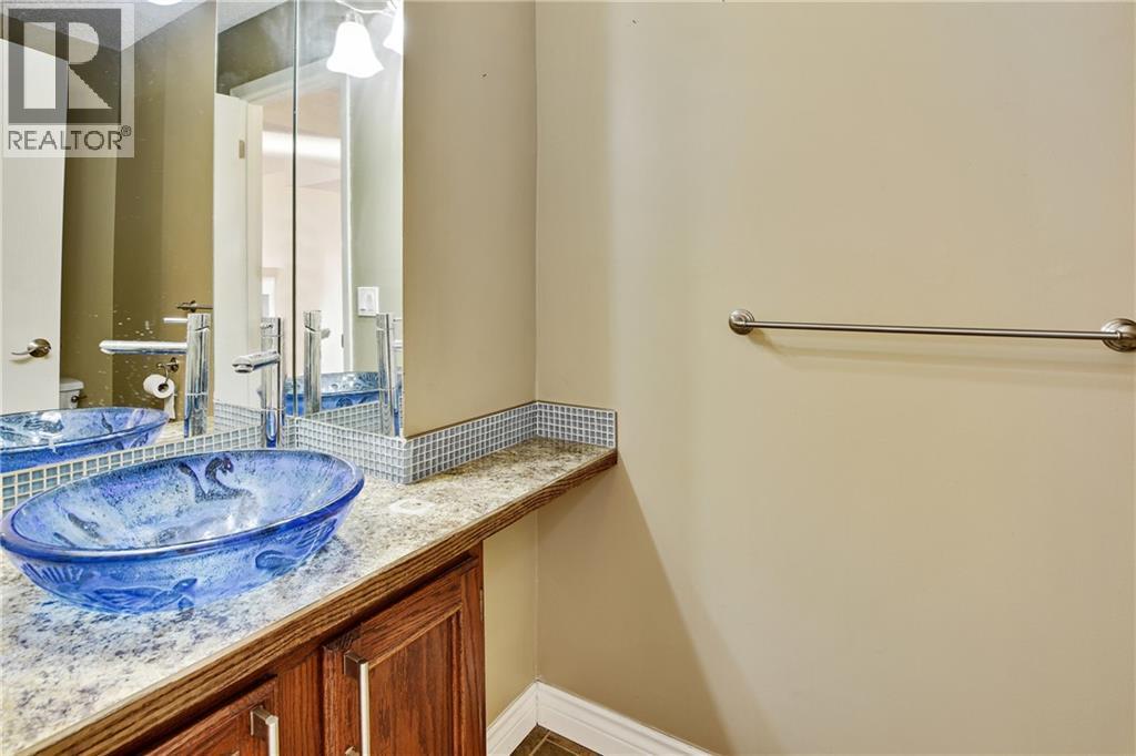 10, 123 13 Avenue Ne, Calgary, Alberta  T2E 1B5 - Photo 22 - A2310487