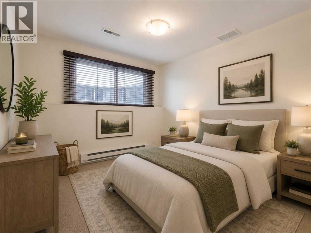 10, 123 13 Avenue Ne, Calgary, Alberta  T2E 1B5 - Photo 30 - A2310487