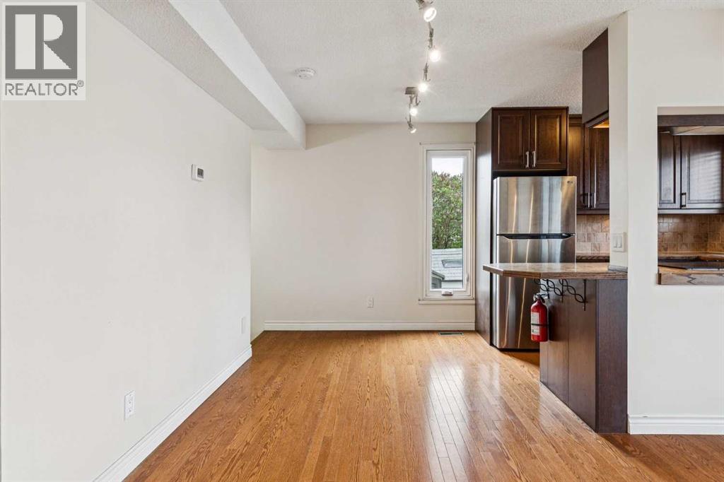 10, 123 13 Avenue Ne, Calgary, Alberta  T2E 1B5 - Photo 13 - A2310487