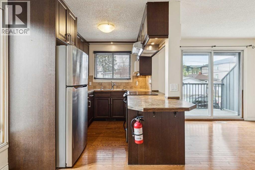 10, 123 13 Avenue Ne, Calgary, Alberta  T2E 1B5 - Photo 15 - A2310487