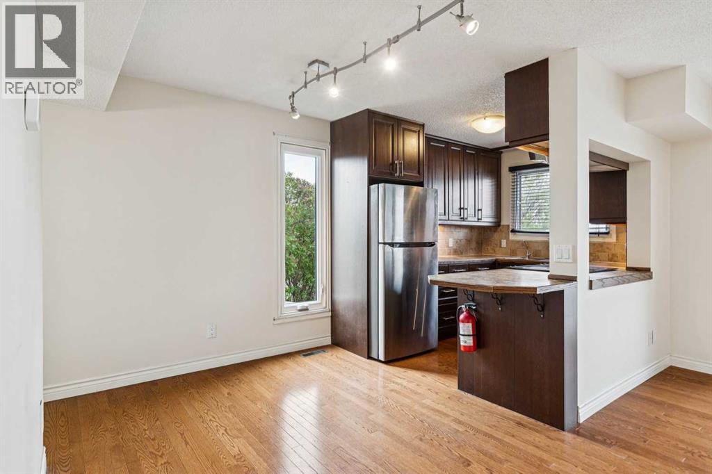 10, 123 13 Avenue Ne, Calgary, Alberta  T2E 1B5 - Photo 14 - A2310487