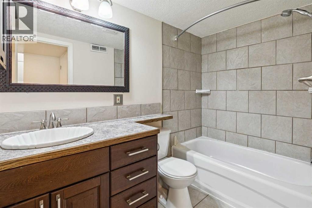 10, 123 13 Avenue Ne, Calgary, Alberta  T2E 1B5 - Photo 21 - A2310487