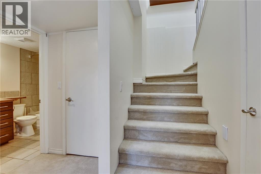10, 123 13 Avenue Ne, Calgary, Alberta  T2E 1B5 - Photo 20 - A2310487