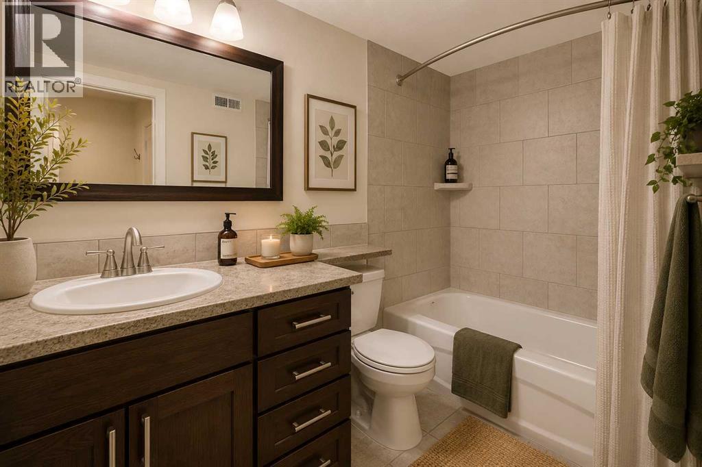 10, 123 13 Avenue Ne, Calgary, Alberta  T2E 1B5 - Photo 33 - A2310487