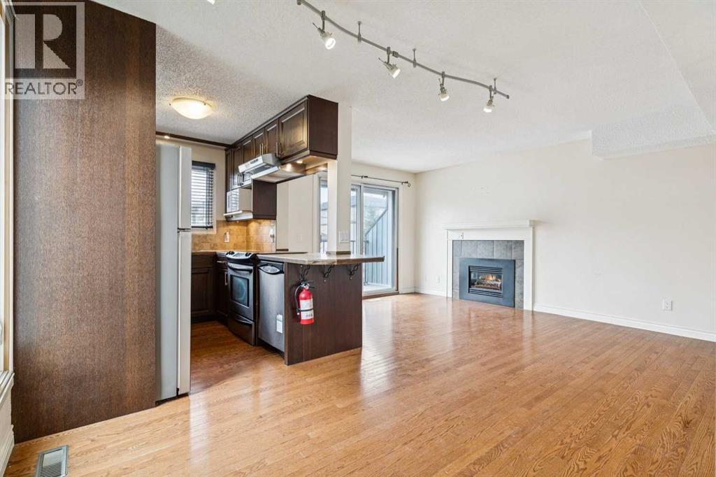 10, 123 13 Avenue Ne, Calgary, Alberta  T2E 1B5 - Photo 16 - A2310487