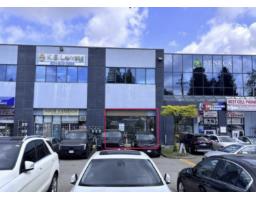 10 8388 128 STREET, Surrey, British Columbia