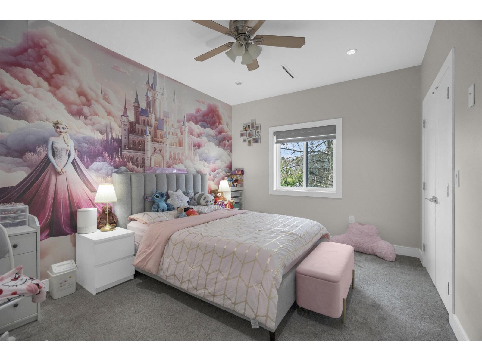 11467 76a Avenue, Delta, British Columbia  V4C 1L5 - Photo 24 - R3121626