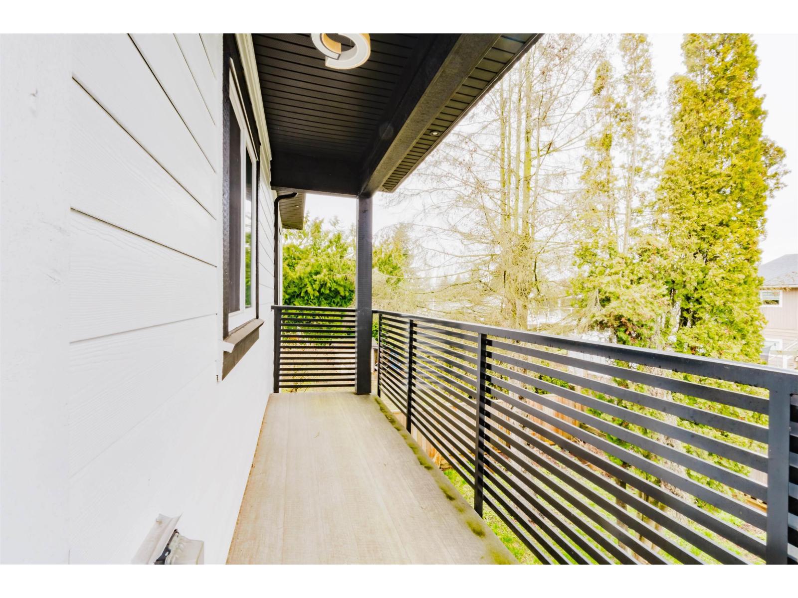 11467 76a Avenue, Delta, British Columbia  V4C 1L5 - Photo 20 - R3121626