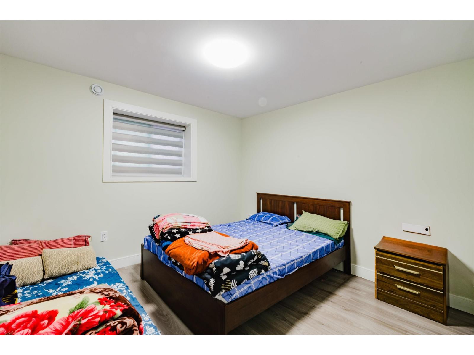 11467 76a Avenue, Delta, British Columbia  V4C 1L5 - Photo 33 - R3121626