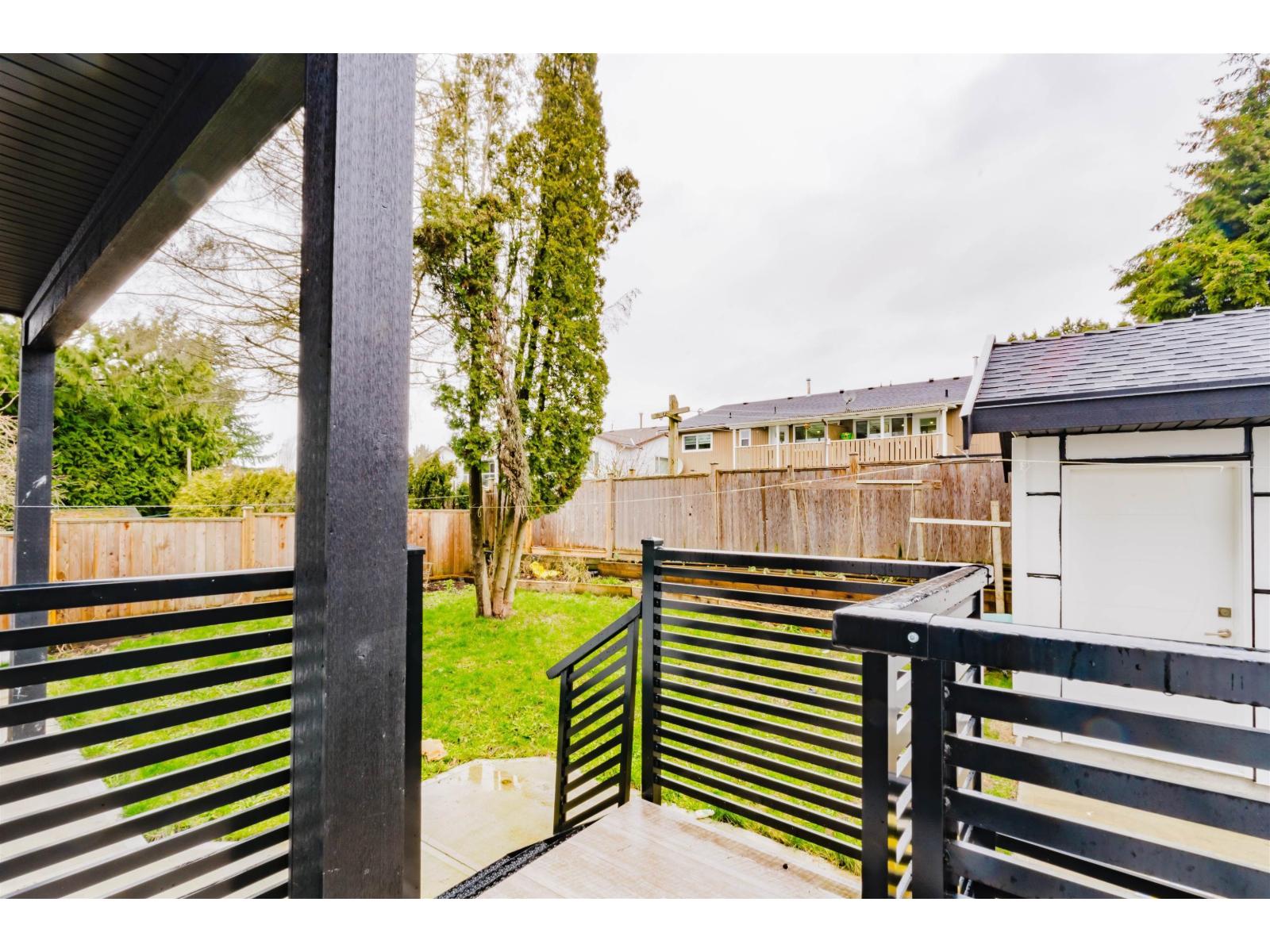 11467 76a Avenue, Delta, British Columbia  V4C 1L5 - Photo 12 - R3121626