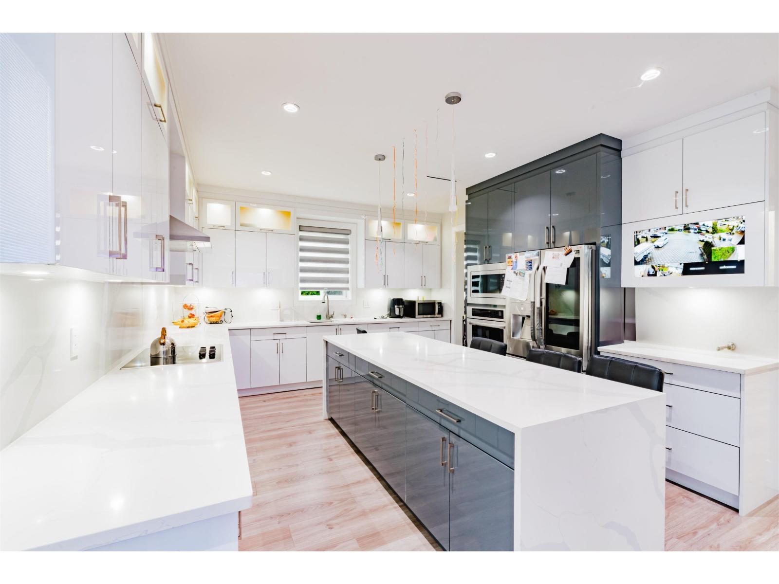 11467 76a Avenue, Delta, British Columbia  V4C 1L5 - Photo 6 - R3121626