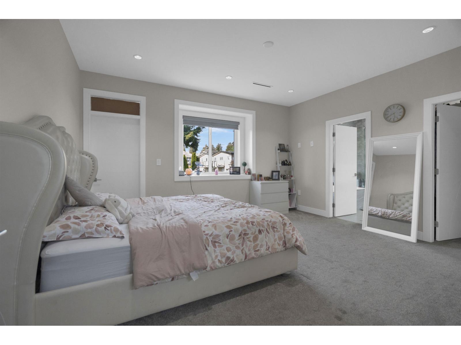 11467 76a Avenue, Delta, British Columbia  V4C 1L5 - Photo 16 - R3121626