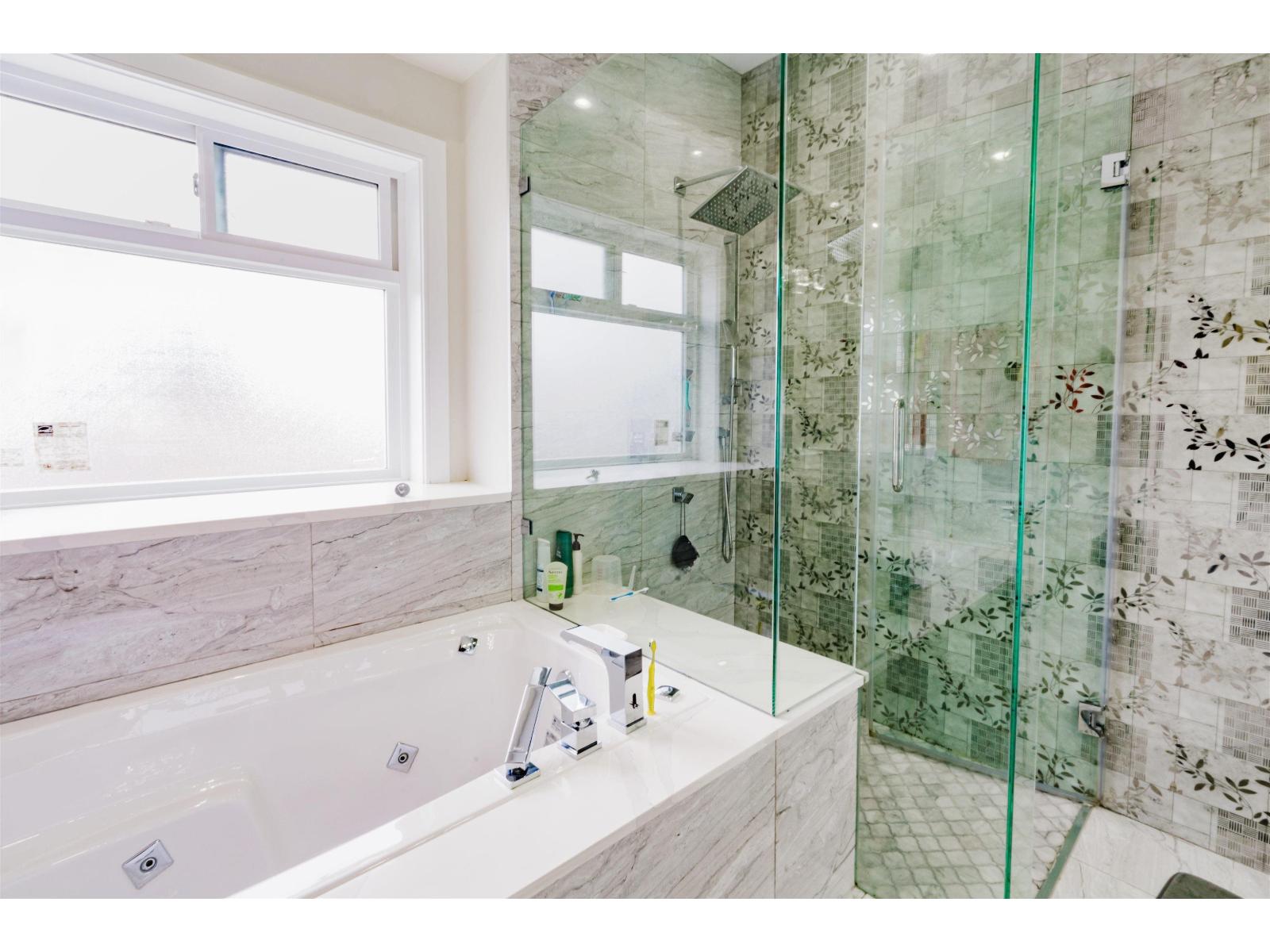 11467 76a Avenue, Delta, British Columbia  V4C 1L5 - Photo 19 - R3121626