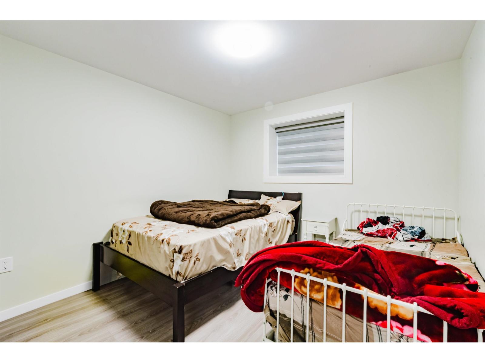 11467 76a Avenue, Delta, British Columbia  V4C 1L5 - Photo 34 - R3121626