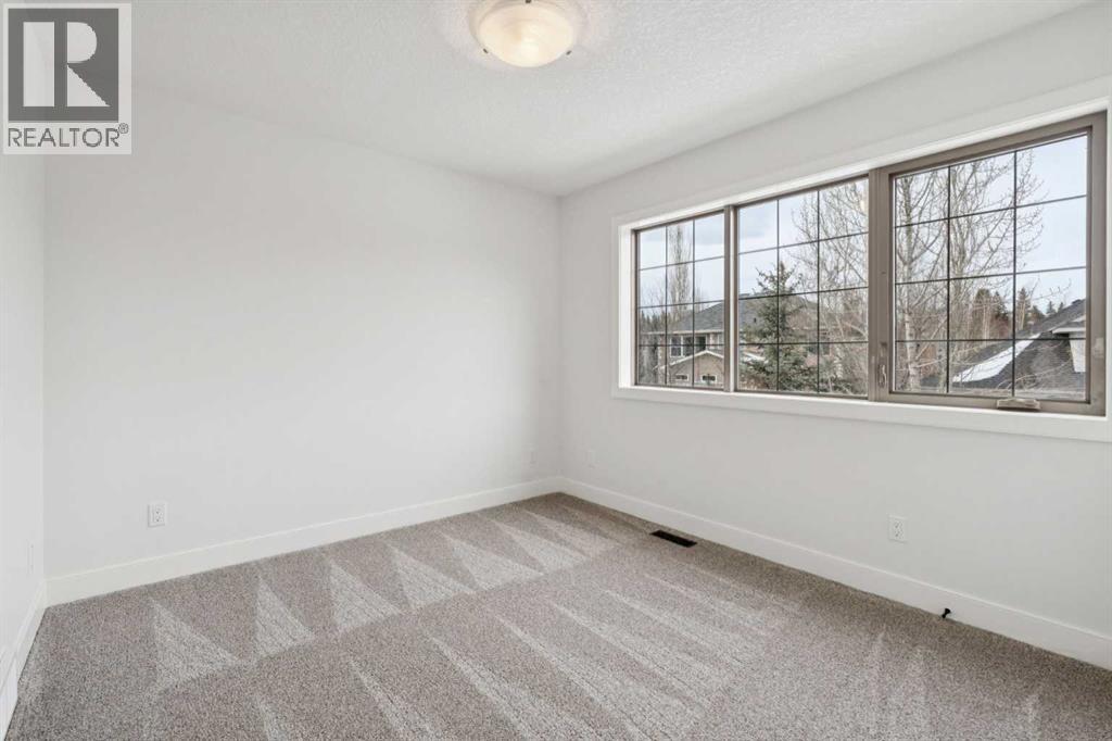 1 Discovery Ridge Link SW, Calgary, Alberta  T3H 4Y1 - Photo 19 - A2291643