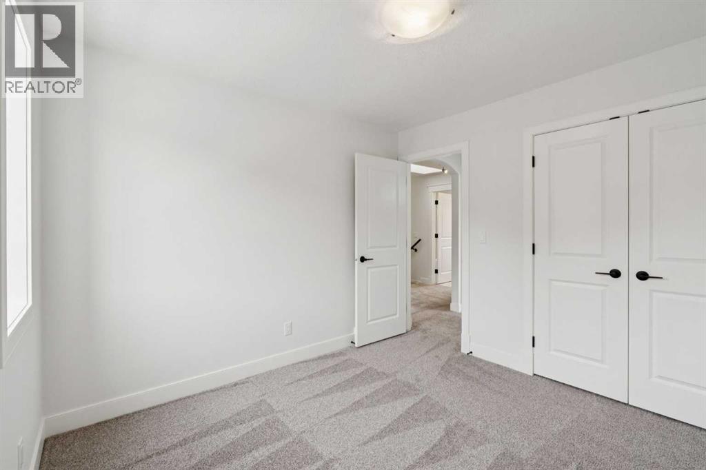 1 Discovery Ridge Link SW, Calgary, Alberta  T3H 4Y1 - Photo 21 - A2291643