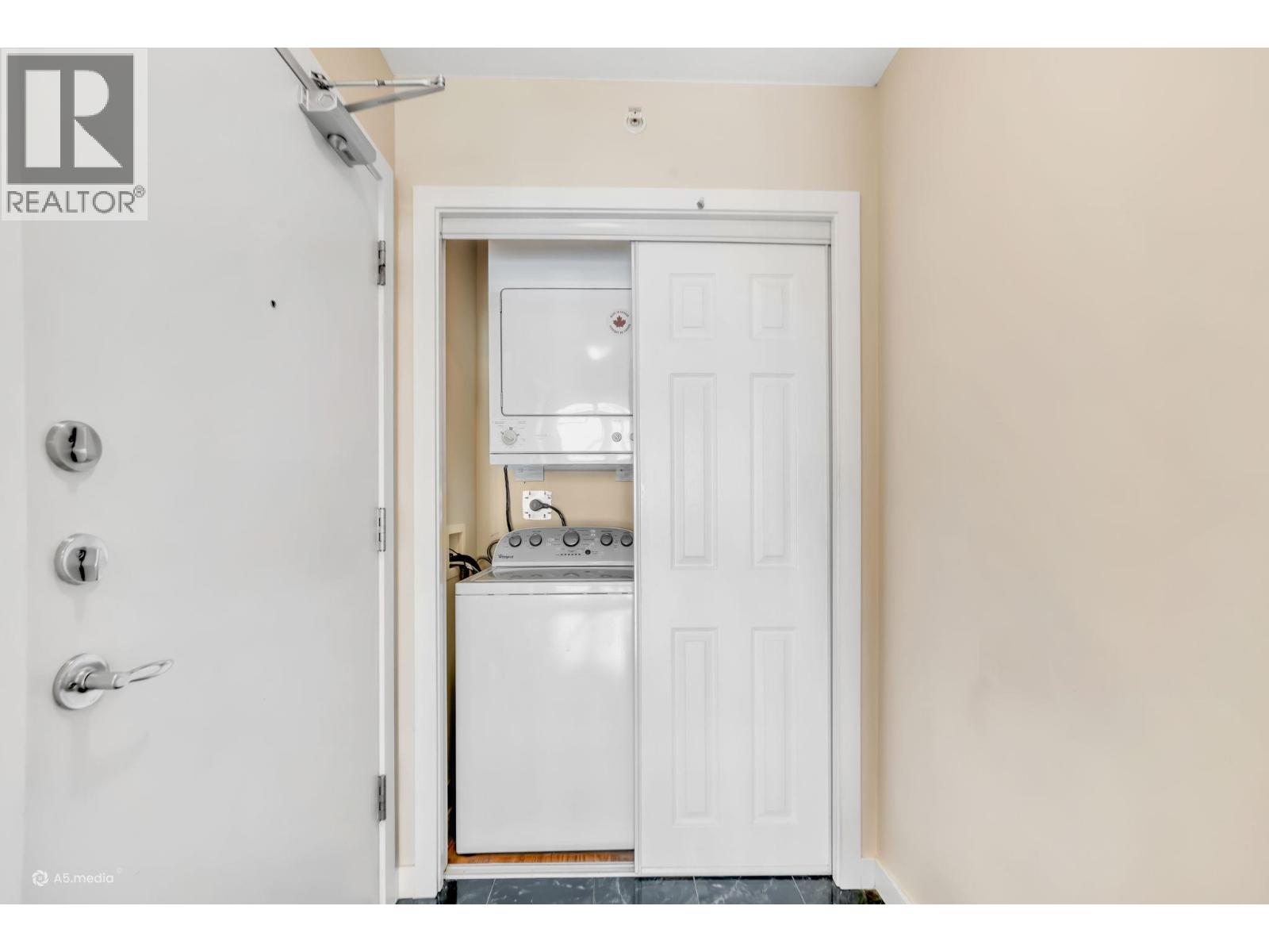1103 4567 Hazel Street, Burnaby, British Columbia  V5H 4V4 - Photo 23 - R3123911