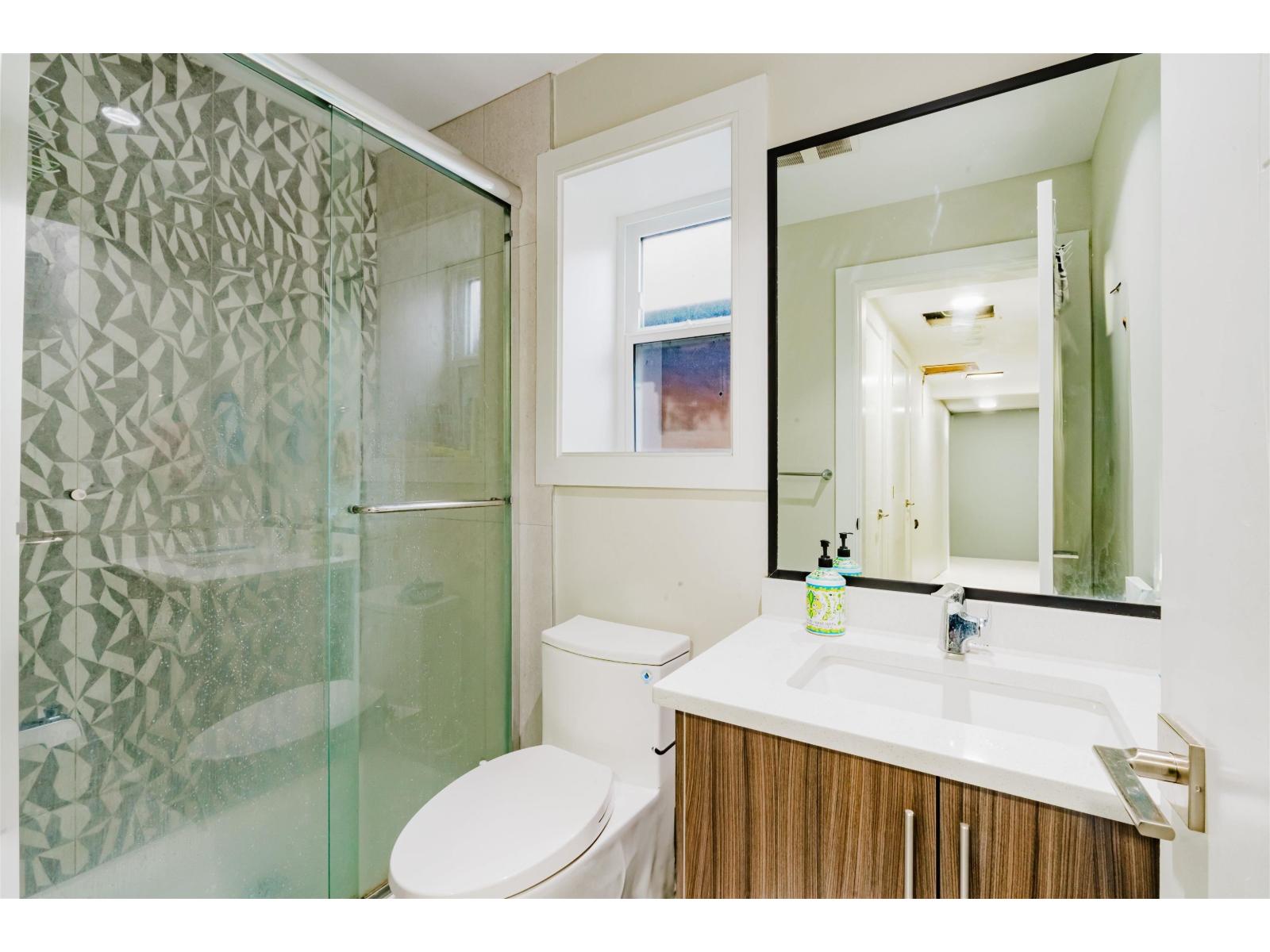 11467 76a Avenue, Delta, British Columbia  V4C 1L5 - Photo 35 - R3121626