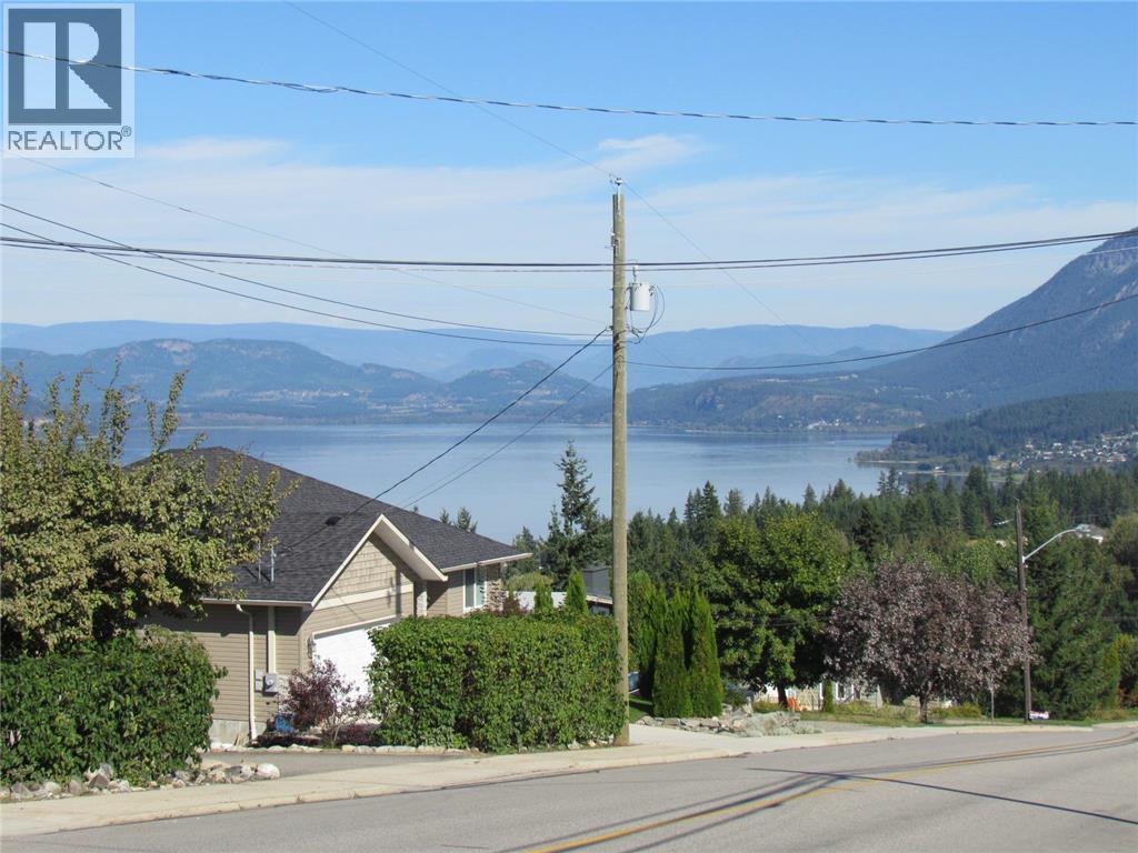 430 20 Street SE, Salmon Arm, British Columbia  V1E 1J4 - Photo 4 - 10376552