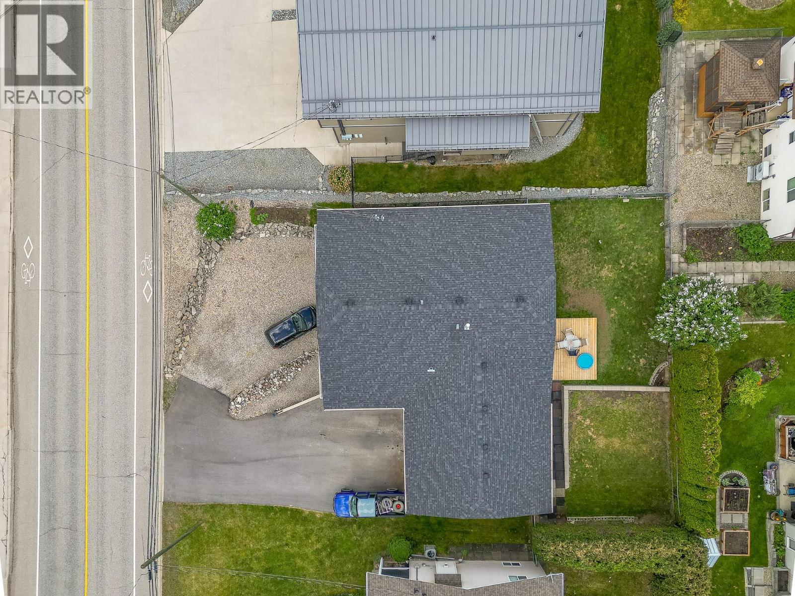430 20 Street SE, Salmon Arm, British Columbia  V1E 1J4 - Photo 11 - 10376552