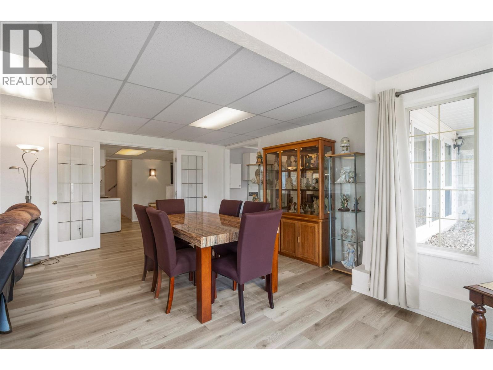 430 20 Street SE, Salmon Arm, British Columbia  V1E 1J4 - Photo 39 - 10376552