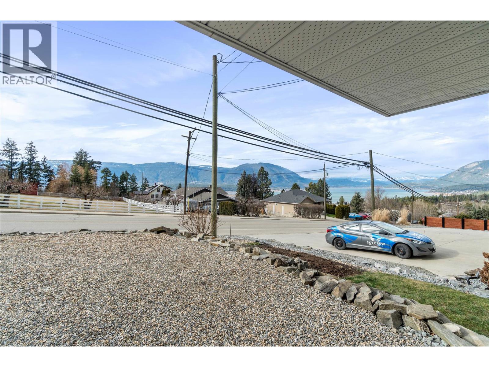 430 20 Street SE, Salmon Arm, British Columbia  V1E 1J4 - Photo 59 - 10376552