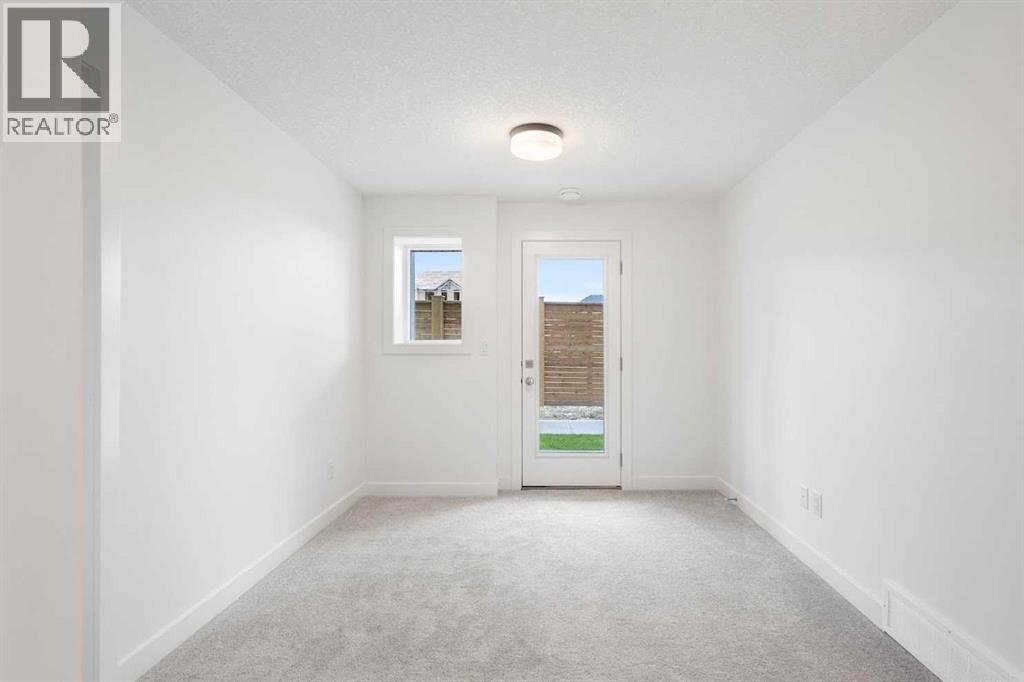54, 2117 81st Street SW, Calgary, Alberta  T3H 6H5 - Photo 16 - A2299020