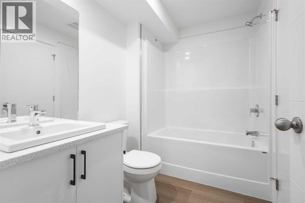 54, 2117 81st Street SW, Calgary, Alberta  T3H 6H5 - Photo 19 - A2299020
