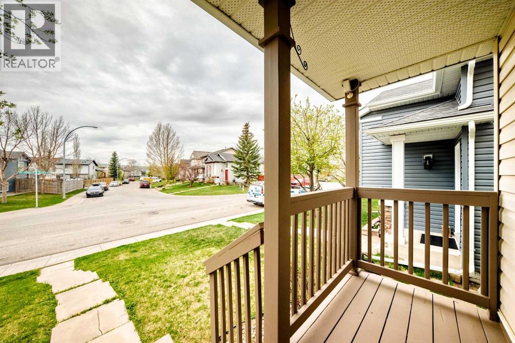 92 Covehaven Road Ne, Calgary, Alberta  T3K 5W6 - Photo 4 - A2310318