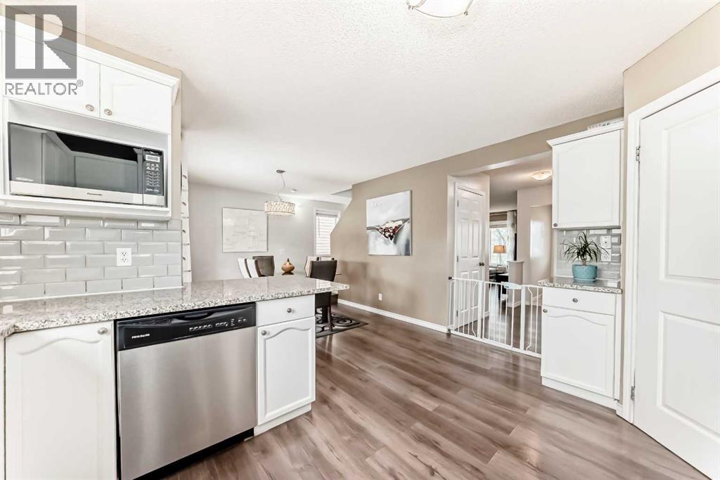 92 Covehaven Road Ne, Calgary, Alberta  T3K 5W6 - Photo 9 - A2310318