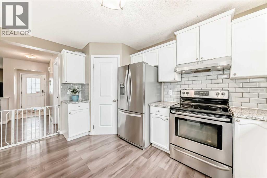 92 Covehaven Road Ne, Calgary, Alberta  T3K 5W6 - Photo 10 - A2310318