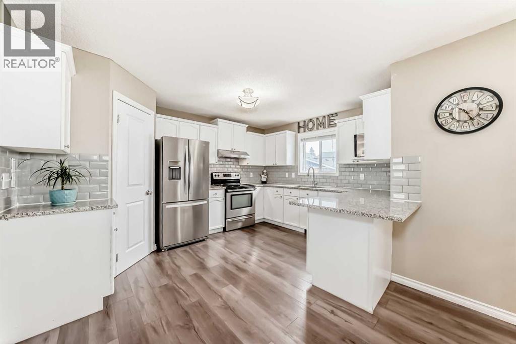92 Covehaven Road Ne, Calgary, Alberta  T3K 5W6 - Photo 7 - A2310318