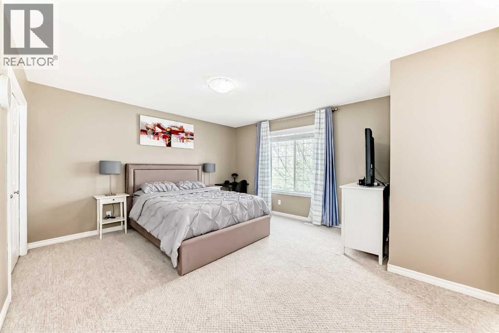 92 Covehaven Road Ne, Calgary, Alberta  T3K 5W6 - Photo 18 - A2310318