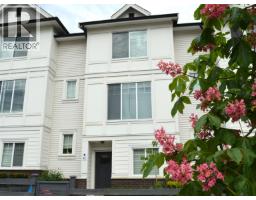 47 11272 240 STREET, Maple Ridge, British Columbia