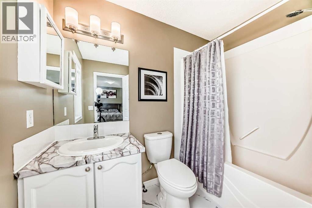 92 Covehaven Road Ne, Calgary, Alberta  T3K 5W6 - Photo 22 - A2310318